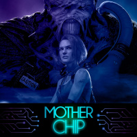 MotherChip #270 - Resident Evil 3, Mount amp Blade II: Bannerlord, aulas de piano e mais