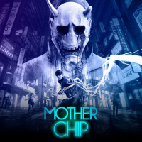 MotherChip #368 - Ghostwire: Tokyo, Norco, Tunic, Gran Turismo 7 e mais!