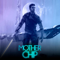 MotherChip #424 - Star Wars Jedi: Survivor, Redfall, Cassette Beasts e mais