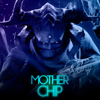 MotherChip #392 - Metal: Hellsinger, a versão brasileira de Trespasser e Immortals Fenyx Rising