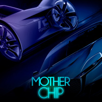 MotherChip #366 - Gran Turismo 7, Young Souls, Heitor terminou Elden Ring!!1!