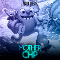 MotherChip #302 - Bugsnax, Assassins Creed Valhall e The Pathless