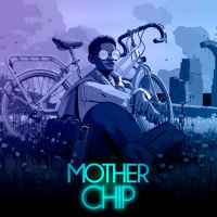 MotherChip #411 - Season: a Letter to the Future, Hi-Fi Rush, jogos físicos de Xbox e mais