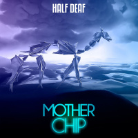 MotherChip #299 - Disc Room, Paper Beast - Folded Edition, Signifier e mais