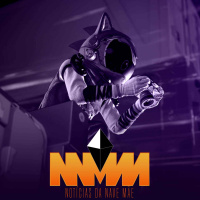 Notícias da Nave Mãe #224 - As várias demissões na indústria dos games, o pré-BGS e mais