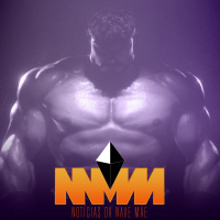 Notícias da Nave Mãe #151 - Anúncio de Street Fighter 6, detalhes da assinatura Spartacus e Ohhh Elden Ring