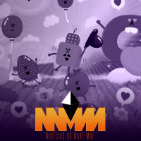 Notícias da Nave Mãe #155 - Estúdios indie abusivos, o retorne de Ken e Roberta Williams e mais