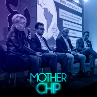 MotherChip #383 - O BIG 2022