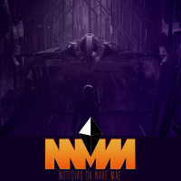 Notícias da Nave Mãe #65 - Os jogos do Inside Xbox, Summer Game Fest, novo conteúdo de história de Mortal Kombat e mais