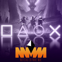 Notícias da Nave Mãe #148 - A estratégia da Sony com a compra da Bungie, um preview de Ghostwire: Tokyo e mais