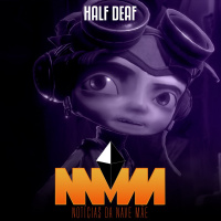 Notícias da Nave Mãe #74 - Evo Online é cancelado, Sony investe na Epic, um novo Final Hours e mais