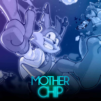 MotherChip #577 - Bubsy 4D, Luna Abyss, Vultures: Scavengers of Death e a demo do novo Onimusha