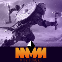 Notícias da Nave Mãe #64 - Assassins Creed Valhalla, confirmação de eventos, o vazamento de The Last of Us 2 e mais
