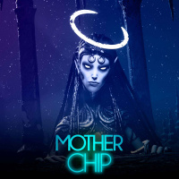 MotherChip #436 - Remnant 2, Elderand, Exoprimal, Dragon Quest e mais