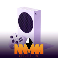 Notícias da Nave Mãe #226 - Aumento de preço do Series S, demissões na Bungie e a estreia de Silent Hill Ascension