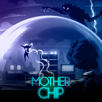 MotherChip #394 - Dome Keeper, No Place for Bravery, Soulstice, Trombone Champ e mais