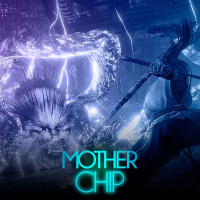 MotherChip #562 - Nioh 3, Mewgenics, Vultures: Scavengers of Death e mais