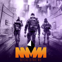 Notícias da Nave Mãe #318 - GOG independente, os jogos mais jogados em 2025 e a morte de Vince Zampella