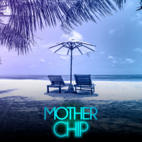 MotherChip #357 - O que fizemos no recesso, o retorno e jogos como Rogue Lords e Gabriel Knight 2