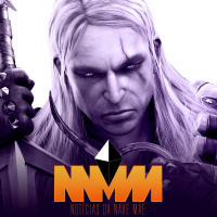 Notícias da Nave Mãe #185 - Nova recomendação de preços da Valve, o primeiro Witcher ganhará remake e mais
