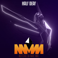 Notícias da Nave Mãe #92 - James Bond da IO, indicados do Game Awards, vazamento na Capcom e mais