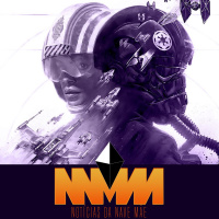 Notícias da Nave Mãe #72 - EA Play 2020, fim da Mixer, jogo do Esquadrão Suicida e mais