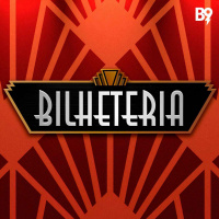 Bilheteria #294 - Pra que, raios, serve o crítico cultural?