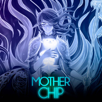 MotherChip #419 - 9 Years of Shadows, Resident Evil 4 Remake, Indies Lies e mais