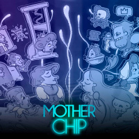 MotherChip #418 - Resident Evil 4 Remake, beta de Diablo IV, Storyteller e os 10 minutos de Tears of the Kingdom