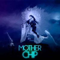 MotherChip #442 - Starfield, Blasphemous 2, Mega Man X DiVE Offline e mais