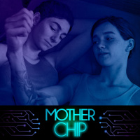 MotherChip #283 - Representatividade LGBTQ nos jogos - com Vini Lima e Julia Newman