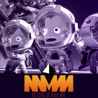 Notícias da Nave Mãe #69 - Como foi o fim da Star Theory, o Game Gear Micro, Fog Gaming e mais