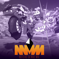 Notícias da Nave Mãe #174 - WoW para celulares cancelado, Pokémotos em Scarlet e Violet, Tencent interessada na Ubi e mais