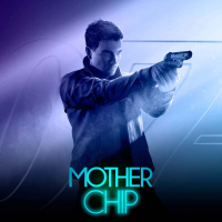 MotherChip #576 - 007 First Light, Mina the Hollower e Forza Horizon 6