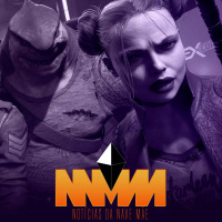 Notícias da Nave Mãe #197 - O que rolou no State of Play, Shinji Mikami deixando a Tango e mais