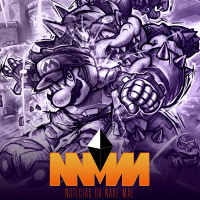 Notícias da Nave Mãe #149 - O futuro de COD é multiplataforma, o retorno de Mario Strikers e mais