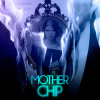 MotherChip #390 - Immortality, Arcade Paradise, Midnight Fight Express e mais