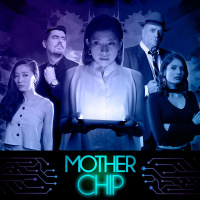 MotherChip #271 - Simulacra 2, Doom Eternal e mais