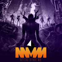 Notícias da Nave Mãe #206 - EA quer mais jogos como plataforma, Silk Song adiado para além do semestre