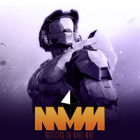 Notícias da Nave Mãe #192 - Demissões em massa na Microsoft, problemas na Ubisoft, o Project Leonardo e mais