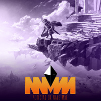 Notícias da Nave Mãe #180 - E3 fora de época