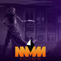 Notícias da Nave Mãe #321 - Demissões nas equipes de 2XKO e Highguard, Silent Hill: Townfall e outros destaques do State of Play