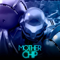 MotherChip #412 - Metroid Prime Remastered, demos do Steam Next Fest, Cyberpunk 2077 e mais