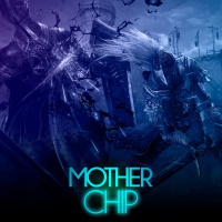 MotherChip Extra - Análise de Elden Ring SEM SPOILERS