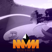 Notícias da Nave Mãe #329 - Destaques da Triple-i Initiative, batalha de monstrinhos em No Mans Sky e mais