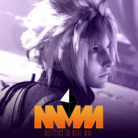 NNM 221 - A lambança da Unity, destaques do Direct e State of Play