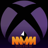 Notícias da Nave Mãe #222 - O vazamento de documentos de Xbox e o debate no senado do Marco Legal dos Jogos