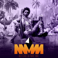 Notícias da Nave Mãe #177 - PlayStation 5 aumenta de preço, Xbox fora da BGS e os destaques da Gamescom