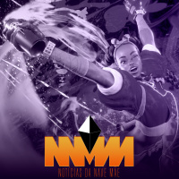 Notícias da Nave Mãe #175 - Anúncios que rolaram no EVO, A Lenda do Herói ganhará continuação, novidades de Splatoon 3