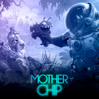 MotherChip #405 - High On Life, Impaler, The Callisto Protocol, Pentiment e mais